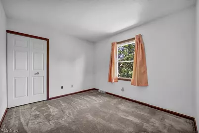 7505 Morley Road, Mentor, OH 44060 - Photo 30