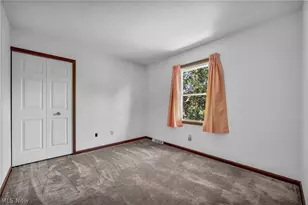 7505 Morley Rd, Mentor, OH 44060 - Photo 30