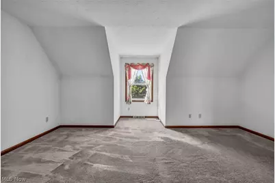 7505 Morley Road, Mentor, OH 44060 - Photo 24