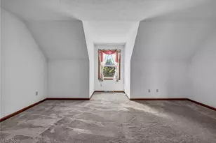 7505 Morley Rd, Mentor, OH 44060 - Photo 24