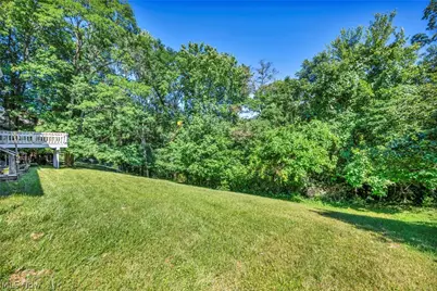 7505 Morley Road, Mentor, OH 44060 - Photo 40