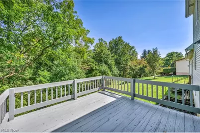 7505 Morley Road, Mentor, OH 44060 - Photo 38