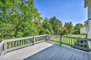 7505 Morley Rd, Mentor, OH 44060 - Photo 38