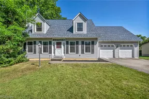 7505 Morley Rd, Mentor, OH 44060 - Photo 2