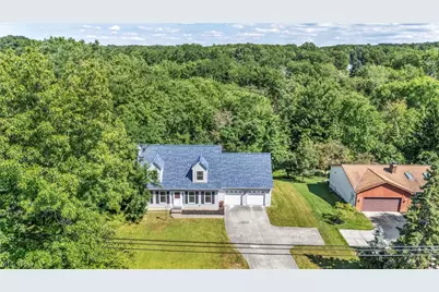 7505 Morley Road, Mentor, OH 44060 - Photo 4