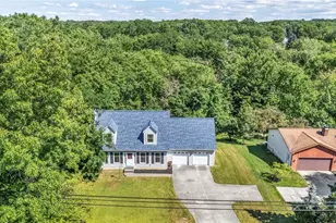 7505 Morley Rd, Mentor, OH 44060 - Photo 4