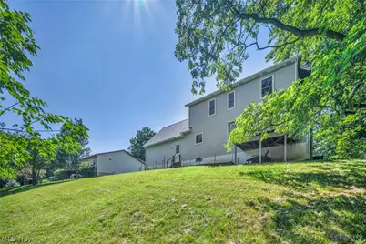 7505 Morley Road, Mentor, OH 44060 - Photo 42