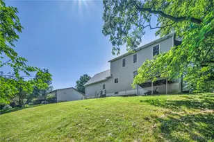 7505 Morley Rd, Mentor, OH 44060 - Photo 42
