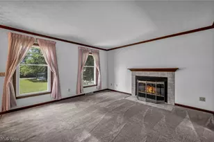 7505 Morley Rd, Mentor, OH 44060 - Photo 14