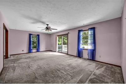 7505 Morley Road, Mentor, OH 44060 - Photo 20
