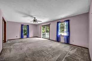 7505 Morley Rd, Mentor, OH 44060 - Photo 20