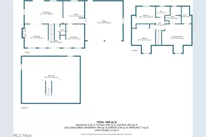 7505 Morley Road, Mentor, OH 44060 - Photo 48