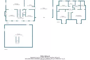 7505 Morley Rd, Mentor, OH 44060 - Photo 48