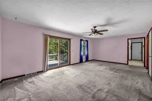 7505 Morley Rd, Mentor, OH 44060 - Photo 22