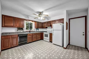 7505 Morley Rd, Mentor, OH 44060 - Photo 6