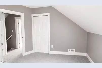 2922 Cory Avenue, Akron, OH 44314 - Photo 16