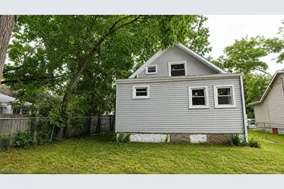 2922 Cory Avenue, Akron, OH 44314 - Photo 22