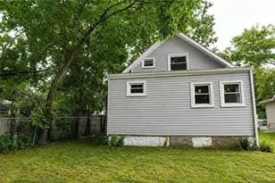 2922 Cory Ave, Akron, OH 44314 - Photo 22