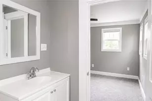 2922 Cory Ave, Akron, OH 44314 - Photo 12