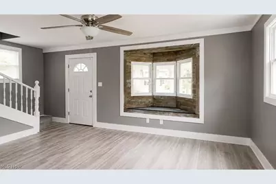 2922 Cory Avenue, Akron, OH 44314 - Photo 4