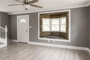 2922 Cory Ave, Akron, OH 44314 - Photo 4