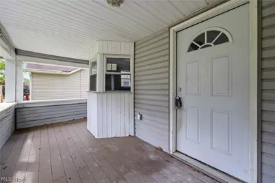 2922 Cory Avenue, Akron, OH 44314 - Photo 26