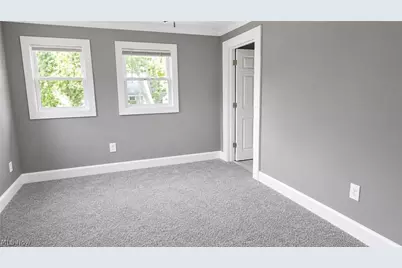 2922 Cory Avenue, Akron, OH 44314 - Photo 10