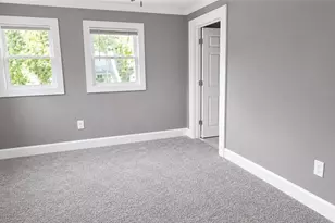 2922 Cory Ave, Akron, OH 44314 - Photo 10