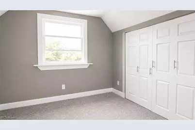2922 Cory Avenue, Akron, OH 44314 - Photo 14