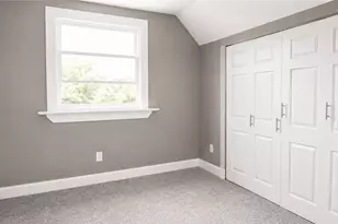 2922 Cory Ave, Akron, OH 44314 - Photo 14