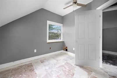 2922 Cory Avenue, Akron, OH 44314 - Photo 24