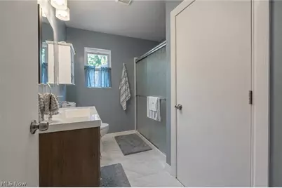 54 Bristol Avenue, Painesville, OH 44077 - Photo 10