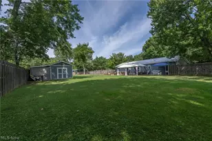 54 Bristol Ave, Painesville, OH 44077 - Photo 16