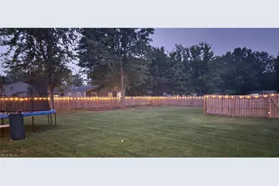 54 Bristol Avenue, Painesville, OH 44077 - Photo 20