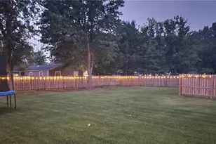 54 Bristol Ave, Painesville, OH 44077 - Photo 20