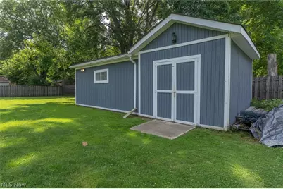 54 Bristol Avenue, Painesville, OH 44077 - Photo 18