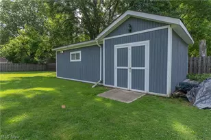 54 Bristol Ave, Painesville, OH 44077 - Photo 18