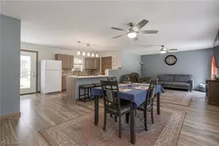 54 Bristol Ave, Painesville, OH 44077 - Photo 4