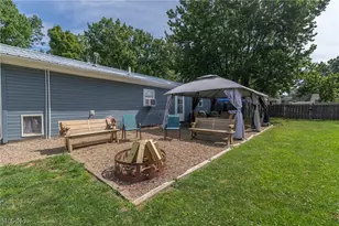 54 Bristol Ave, Painesville, OH 44077 - Photo 14