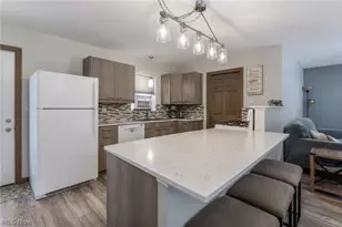 54 Bristol Ave, Painesville, OH 44077 - Photo 6