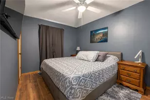 54 Bristol Ave, Painesville, OH 44077 - Photo 8