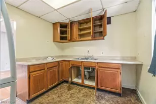 13511 Kelso Ave, Loveland, OH 44110 - Photo 10