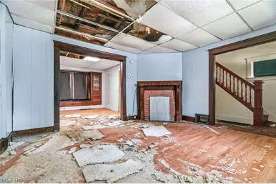 13511 Kelso Avenue, Loveland, OH 44110 - Photo 6