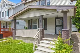 13511 Kelso Ave, Loveland, OH 44110 - Photo 4