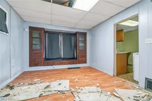 13511 Kelso Ave, Loveland, OH 44110 - Photo 8