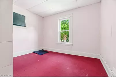13511 Kelso Avenue, Loveland, OH 44110 - Photo 14