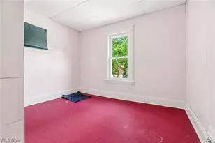 13511 Kelso Ave, Loveland, OH 44110 - Photo 14