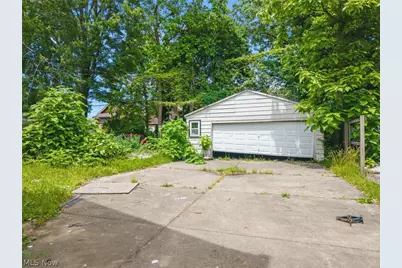 13511 Kelso Avenue, Loveland, OH 44110 - Photo 18
