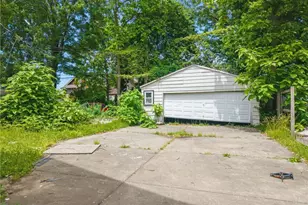 13511 Kelso Ave, Loveland, OH 44110 - Photo 18