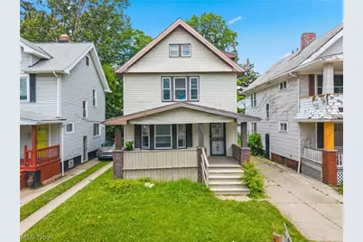 13511 Kelso Avenue, Loveland, OH 44110 - Photo 2